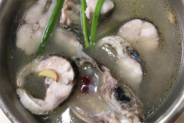 吃黑魚會過敏嗎 吃黑魚過敏有什么反應(yīng) 吃黑魚會過敏嗎 吃黑魚過敏有什么反應(yīng)