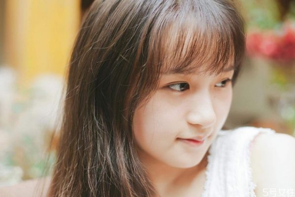 女生怎么樣可以擁有好的異性緣呢 女生怎么樣可以擁有好的異性緣呢