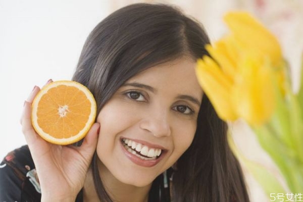 冬季吃什么最減肥呢 冬季減肥的竅門有什么呢 冬季吃什么最減肥呢 冬季減肥的竅門有什么呢