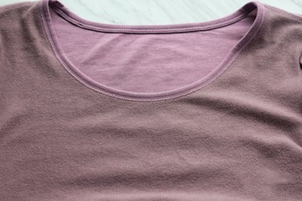 保暖內(nèi)衣貼身好還是寬松好 為什么保暖內(nèi)衣穿太緊不好