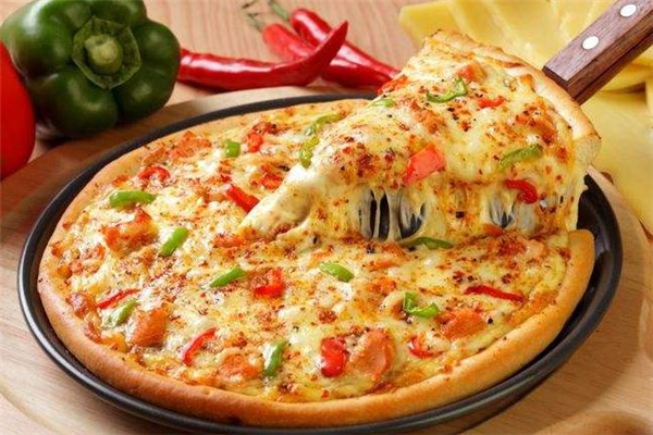 哺乳期可以吃披薩嗎 哺乳期吃披薩有影響嗎 哺乳期可以吃披薩嗎 哺乳期吃披薩有影響嗎