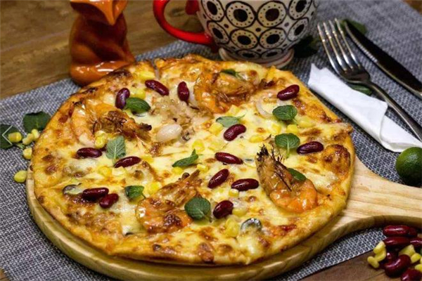 哺乳期可以吃披薩嗎 哺乳期吃披薩有影響嗎 哺乳期可以吃披薩嗎 哺乳期吃披薩有影響嗎