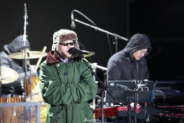 軍大衣怎么洗 軍大衣怎么疊好 軍大衣怎么洗 軍大衣怎么疊好