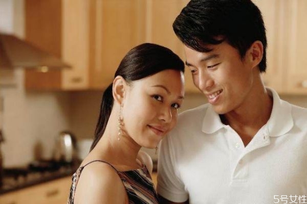 姐弟戀為什么很多人都贊同 姐弟戀有好結(jié)果嗎 姐弟戀為什么很多人都贊同 姐弟戀有好結(jié)果嗎