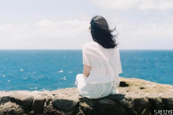 多大年齡談對(duì)象合適 談對(duì)象的最佳年齡