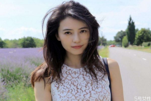 多大年齡談對(duì)象合適 談對(duì)象的最佳年齡 多大年齡談對(duì)象合適 談對(duì)象的最佳年齡