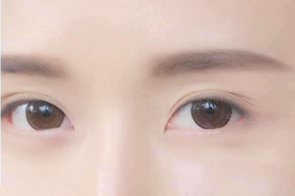 國字臉適合什么眉形 適合國字臉的眉毛有什么特點(diǎn) 國字臉適合什么眉形 適合國字臉的眉毛有什么特點(diǎn)