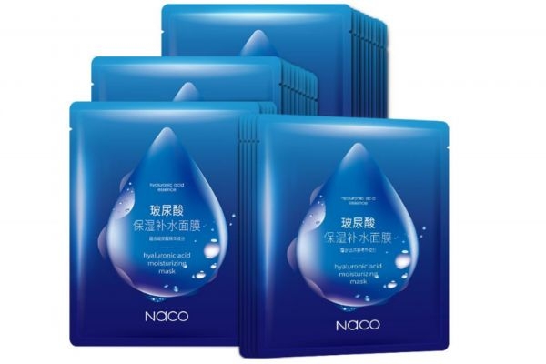 補(bǔ)水面膜要怎么選擇呢 補(bǔ)水面膜能天天用嗎 補(bǔ)水面膜要怎么選擇呢 補(bǔ)水面膜能天天用嗎