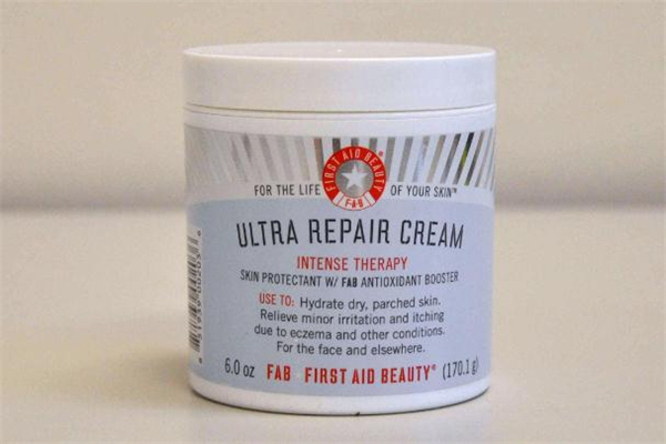 fab急救面霜成分 fab急救面霜適合油皮嗎 fab急救面霜成分 fab急救面霜適合油皮嗎