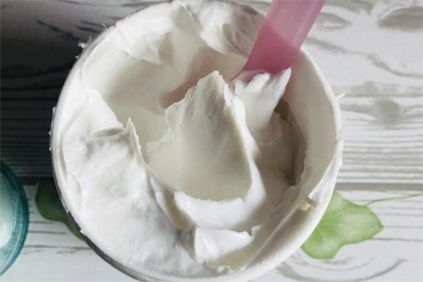 fab急救面霜成分 fab急救面霜適合油皮嗎 fab急救面霜成分 fab急救面霜適合油皮嗎