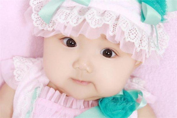 屬鼠女孩取什么名字好 2020屬鼠女孩名字大全 屬鼠女孩取什么名字好 2020屬鼠女孩名字大全