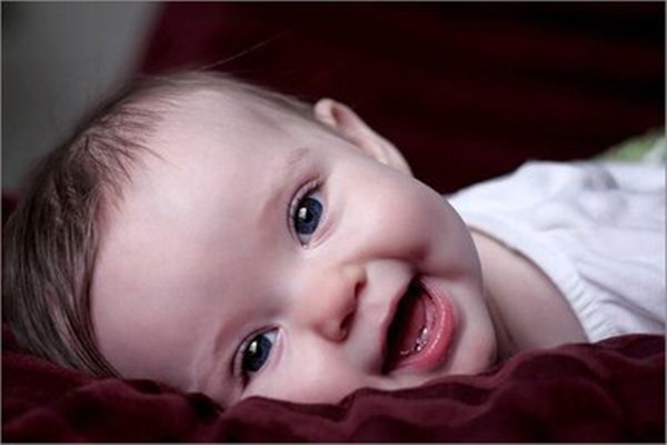 男寶寶好聽(tīng)的乳名及寓意 儒雅淡然的男寶寶名字推薦 男寶寶好聽(tīng)的乳名及寓意 儒雅淡然的男寶寶名字推薦