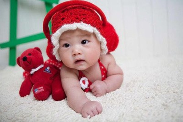 男寶寶好聽(tīng)的乳名及寓意 儒雅淡然的男寶寶名字推薦 男寶寶好聽(tīng)的乳名及寓意 儒雅淡然的男寶寶名字推薦