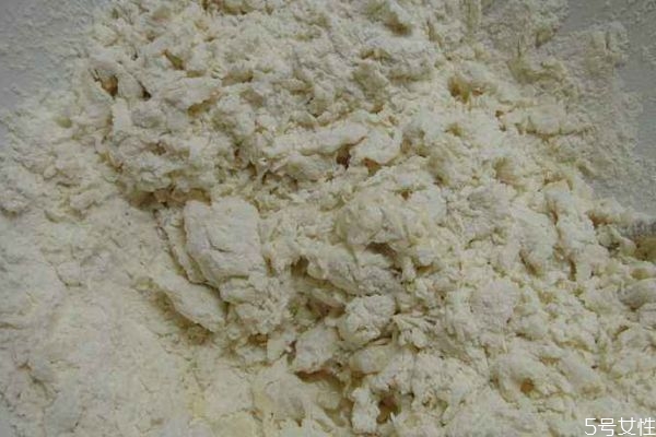 什么是發(fā)酵粉呢 發(fā)酵粉主要成分是什么呢 什么是發(fā)酵粉呢 發(fā)酵粉主要成分是什么呢