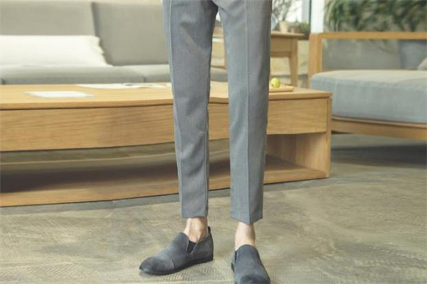 男生五五分身材怎么穿衣服 五五分身材男生穿搭建議 男生五五分身材怎么穿衣服 五五分身材男生穿搭建議