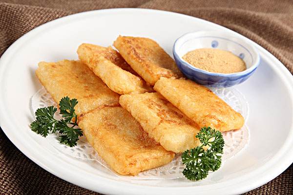 糍粑是酸性還是堿性 糍粑怎么切好 糍粑是酸性還是堿性 糍粑怎么切好