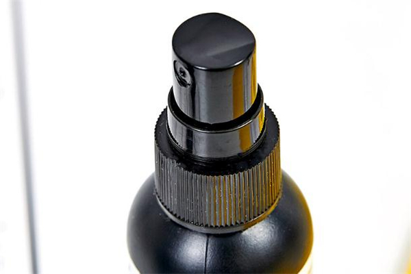 nyx定妝噴霧有酒精嗎 nyx定妝噴霧生產(chǎn)日期怎么看 nyx定妝噴霧有酒精嗎 nyx定妝噴霧生產(chǎn)日期怎么看