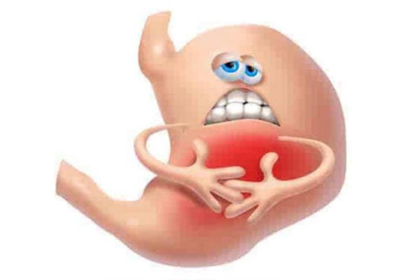 消化不良不能吃哪些食物 長(zhǎng)期消化不良怎么改善 消化不良不能吃哪些食物 長(zhǎng)期消化不良怎么改善