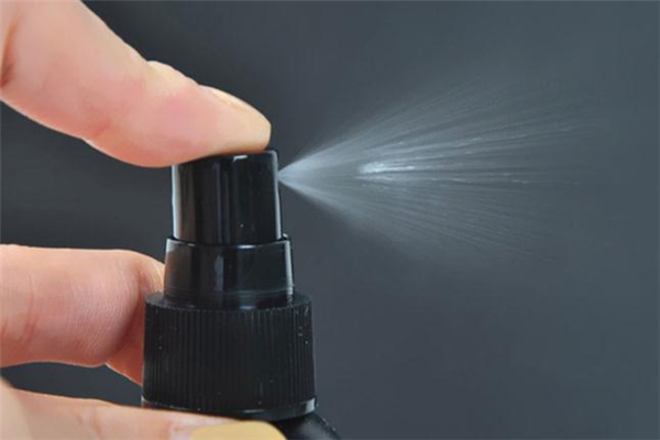 nyx定妝噴霧真假 nyx定妝噴霧是什么味道 nyx定妝噴霧真假 nyx定妝噴霧是什么味道