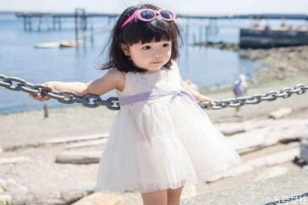 新穎少見(jiàn)的女孩名字 少見(jiàn)又好聽(tīng)的女孩名字