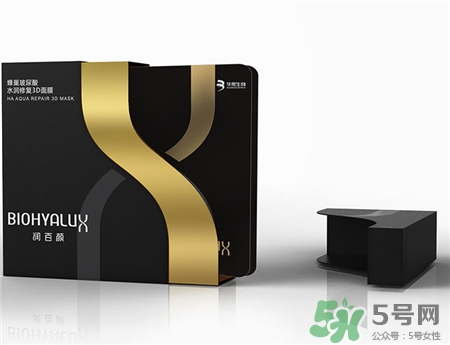 潤百顏玻尿酸怎么樣?潤百顏和伊婉哪個好? 潤百顏玻尿酸怎么樣?潤百顏和伊婉哪個好?