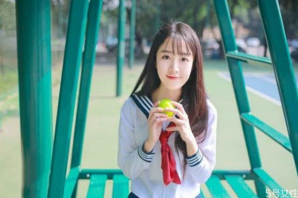 女生愛(ài)說(shuō)什么反話 女生什么時(shí)候愛(ài)說(shuō)反話