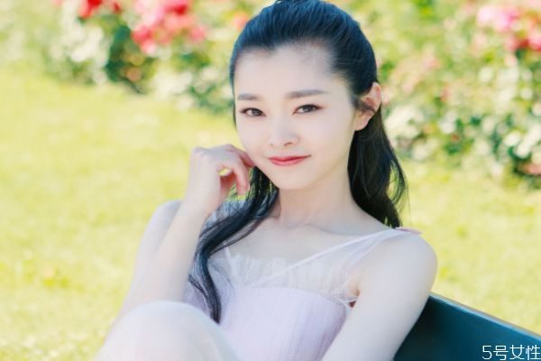 長得好看的姑娘沒對象是怎么回事 漂亮的女生沒對象 長得好看的姑娘沒對象是怎么回事 漂亮的女生沒對象