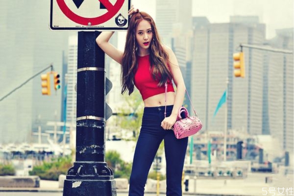 女生說(shuō)你開(kāi)心就好什么意思 女生說(shuō)你開(kāi)心就好怎么接 女生說(shuō)你開(kāi)心就好什么意思 女生說(shuō)你開(kāi)心就好怎么接