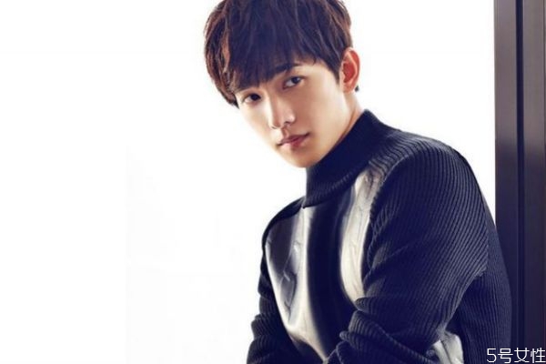 女生愛(ài)說(shuō)什么反話 女生什么時(shí)候愛(ài)說(shuō)反話