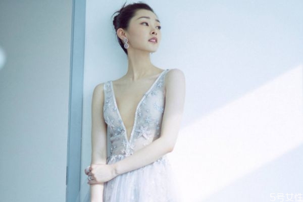 長得好看的姑娘沒對象是怎么回事 漂亮的女生沒對象 長得好看的姑娘沒對象是怎么回事 漂亮的女生沒對象