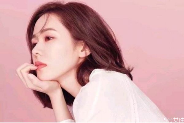 如何追男生 女生倒追男生的6種方法 如何追男生 女生倒追男生的6種方法