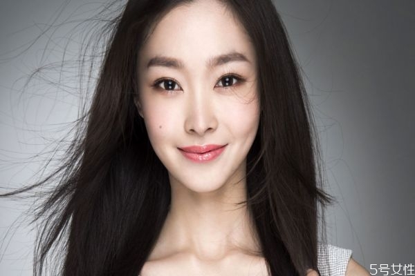 長得好看的姑娘沒對象是怎么回事 漂亮的女生沒對象 長得好看的姑娘沒對象是怎么回事 漂亮的女生沒對象