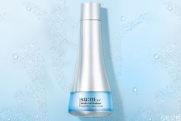 sum37水光璀璨耀白水多少錢 蘇秘sum37度水光璀璨耀白水 sum37水光璀璨耀白水多少錢 蘇秘sum37度水光璀璨耀白水