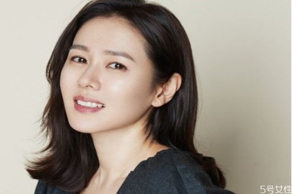 如何追男生 女生倒追男生的6種方法 如何追男生 女生倒追男生的6種方法