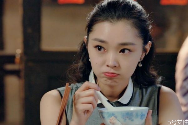 初戀可以一直到老嗎 初戀可以走到最后嗎 初戀可以一直到老嗎 初戀可以走到最后嗎