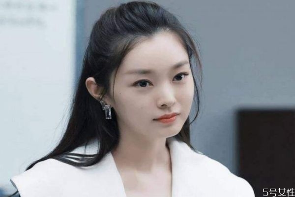 初戀可以一直到老嗎 初戀可以走到最后嗎 初戀可以一直到老嗎 初戀可以走到最后嗎