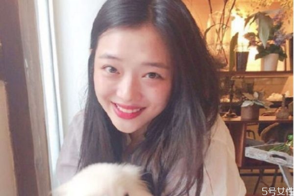 下巴打了玻尿酸有硬塊怎么回事 玻尿酸打下巴會硬幾天 下巴打了玻尿酸有硬塊怎么回事 玻尿酸打下巴會硬幾天