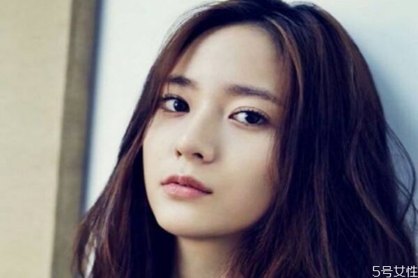 女生說(shuō)你開(kāi)心就好什么意思 女生說(shuō)你開(kāi)心就好怎么接 女生說(shuō)你開(kāi)心就好什么意思 女生說(shuō)你開(kāi)心就好怎么接