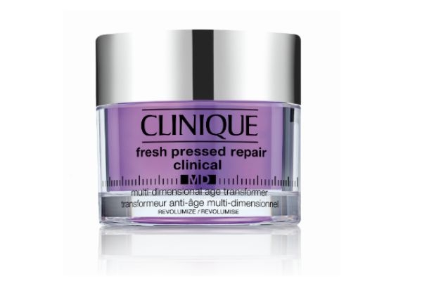 倩碧鮮活多效面霜怎么樣 倩碧鮮活多效面霜適合膚質 倩碧鮮活多效面霜怎么樣 倩碧鮮活多效面霜適合膚質