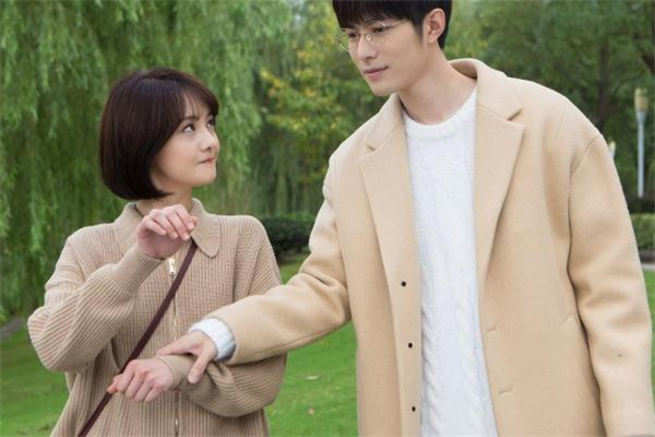 對(duì)象沒有上進(jìn)心該不該繼續(xù)交往 男朋友沒有上進(jìn)心該分手嗎 對(duì)象沒有上進(jìn)心該不該繼續(xù)交往 男朋友沒有上進(jìn)心該分手嗎