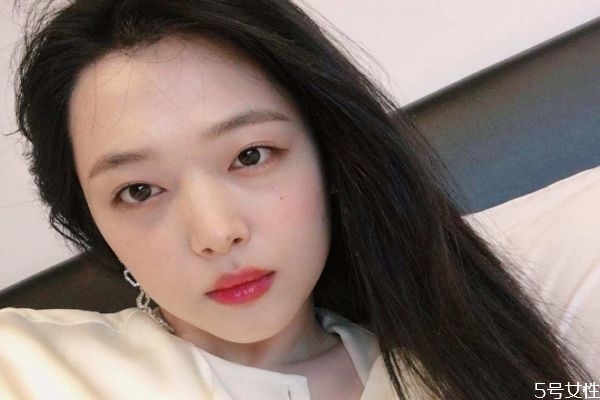 什么情況下女生容易發(fā)脾氣 5種表現(xiàn)說明女生生氣了 什么情況下女生容易發(fā)脾氣 5種表現(xiàn)說明女生生氣了