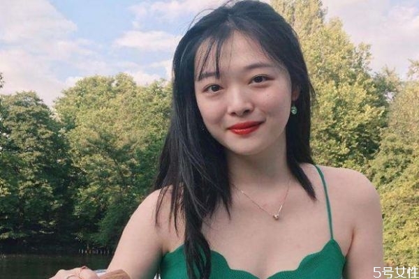 什么情況下女生容易發(fā)脾氣 5種表現(xiàn)說明女生生氣了 什么情況下女生容易發(fā)脾氣 5種表現(xiàn)說明女生生氣了