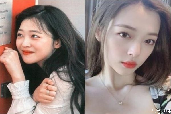 什么情況下女生容易發(fā)脾氣 5種表現(xiàn)說明女生生氣了 什么情況下女生容易發(fā)脾氣 5種表現(xiàn)說明女生生氣了