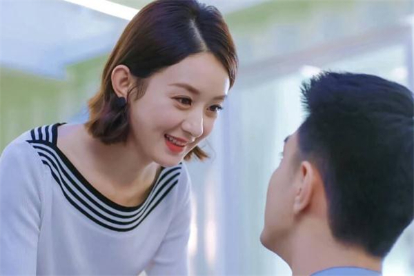 和程序員約會要注意什么 和程序員約會去什么地方好 和程序員約會要注意什么 和程序員約會去什么地方好