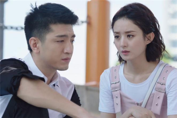 和程序員約會要注意什么 和程序員約會去什么地方好 和程序員約會要注意什么 和程序員約會去什么地方好