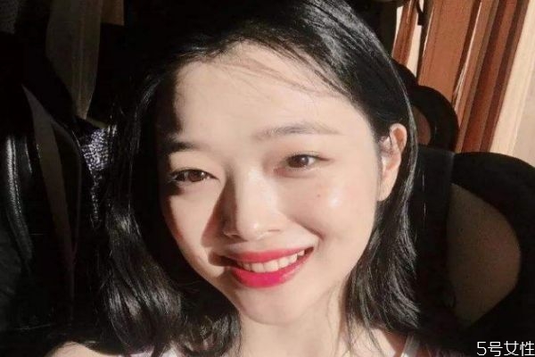 女生失戀后多久會(huì)接受新感情 失戀大約多久能恢復(fù) 女生失戀后多久會(huì)接受新感情 失戀大約多久能恢復(fù)