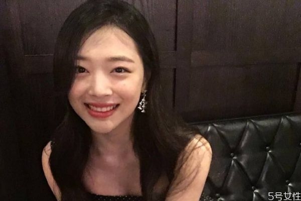 情侶冷戰(zhàn)誰(shuí)先說(shuō)話 情侶冷戰(zhàn)的心理戰(zhàn)術(shù)男女真實(shí)版 情侶冷戰(zhàn)誰(shuí)先說(shuō)話 情侶冷戰(zhàn)的心理戰(zhàn)術(shù)男女真實(shí)版