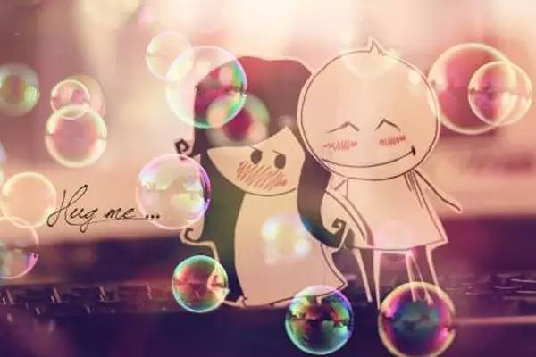 如果吵架怎么挽回 什么樣的吵架可以挽回 如果吵架怎么挽回 什么樣的吵架可以挽回