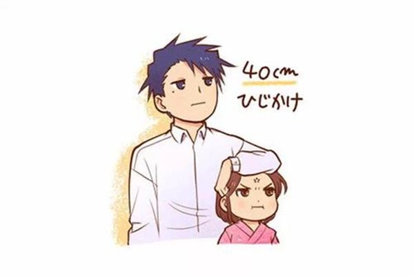 如果吵架怎么挽回 什么樣的吵架可以挽回 如果吵架怎么挽回 什么樣的吵架可以挽回