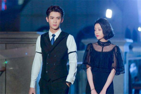 追女生的時(shí)候要發(fā)紅包嗎 要不要給追的女生發(fā)紅包 追女生的時(shí)候要發(fā)紅包嗎 要不要給追的女生發(fā)紅包